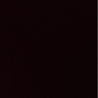 Joel - Twitter Profile Picture of Joel (@joeldorning1) on Twitter