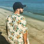 Profile Picture of Jonathan Osorio Gonzalez (@jonathan_osorio_g) on Instagram