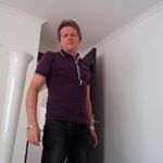 Profile Picture of robinpelletier111 (@robinpelletier111) on Instagram