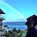 Profile Picture of Tony Maniaci (@tony.maniaci.7) on Facebook
