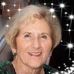 Profile Picture of Eileen Dougherty (@eileen.dougherty.7902) on Facebook