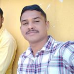 Profile Picture of Pohidas sonone (@pohidassonone) on Instagram