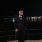 Profile Picture of Matteo Piscitelli (@Matteo-Piscitelli) on Facebook