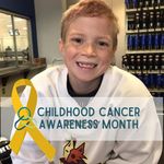 Profile Picture of Carly Accardo (@carly.lind.accardo) on Instagram