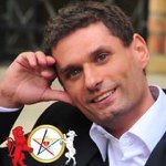 Profile Picture of Elias Rubenstein (@eliasrubenstein) on Instagram