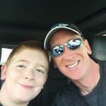 Chad Lewandowski - Instagram Profile Picture of Chad Lewandowski (@chadlewandowski) on Instagram