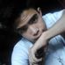 Profile Picture of Bonnie Espina (@valirie.espina) on Facebook