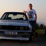 Profile Picture of Thomas Gebhard (@thomas_1894) on Instagram