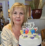 Profile Picture of Yvette C Edwards (@Yvette-C-Edwards) on Facebook