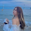 Profile Picture of Lee Chu (@@eunju123) on Tiktok