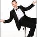 Profile Picture of Jeremy Rabe (@fyidesign) on Pinterest