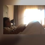 Profile Picture of Pedro Cantero (@pedroacantero) on Instagram