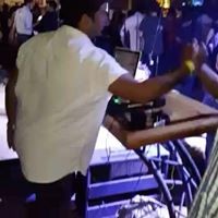 Profile Picture of Claudio Tellis (@claudio-tellis) on Quora