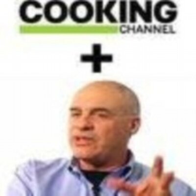 Profile Picture of Yolande Heath (@yolandeheathgyb) on Twitter