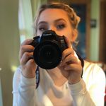 Profile Picture of Rachael Hansen (@hansens.pix) on Instagram