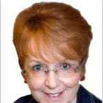 Profile Picture of Marilyn Hawkins (@marilyn.hawkins.7127) on Instagram