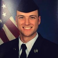 Profile Picture of Caleb Ivey (@caleb-ivey-3) on Quora