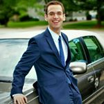 Profile Picture of Kevin Garstka (@garstka1) on Instagram