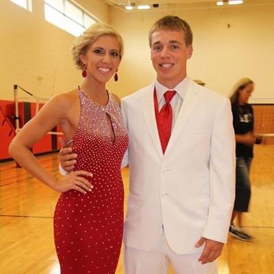 Profile Picture of Matthew Ellefson (@Mellefson35) on Twitter