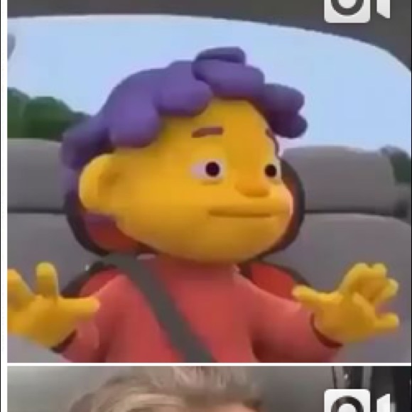 Profile Picture of Cesar Olvera (@javier2217) on Poshmark