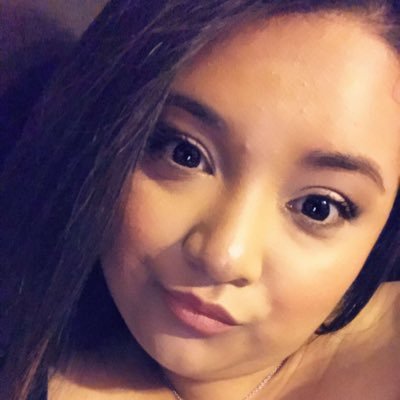 Profile Picture of Stephanie Mancilla (@stefoboo13) on Twitter