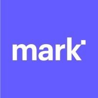 Profile Picture of Mark by South (@markbysouthnz) on Tiktok