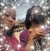 Profile Picture of Marilyn Ricks (@marilyn.ricks.773) on Facebook