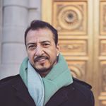 Profile Picture of Miguel Barillas (@miguelbarillasphotography) on Instagram