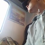 Profile Picture of kyle slade (@2_sugars_n_milky) on Instagram