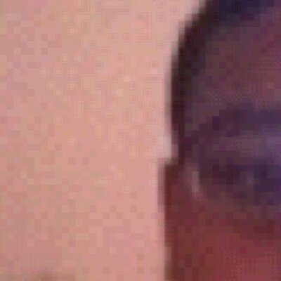 Profile Picture of Carlos Monell (@CarlosLoso15) on Twitter