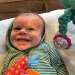 Profile Picture of Charlene Powers (@cpowers0605) on Instagram