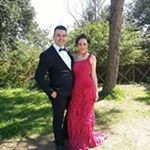 Profile Picture of Grazia Perna (@84sasy) on Instagram