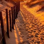 Profile Picture of Daniela Brandt (@dani.puffbohne) on Instagram