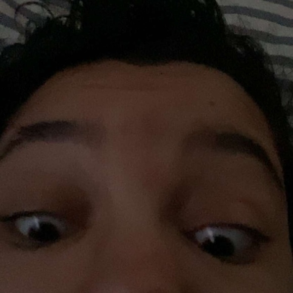 Profile Picture of D Bruxvoort (@donbruxvoort) on Poshmark