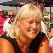 Profile Picture of Rosella Scheffer (@rosellascheffer) on Pinterest