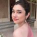 Profile Picture of Amanda Calista (Amanda) (@amanda.calista.585559) on Facebook