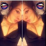 Profile Picture of ~💎🖤ARACELI♕ROBERT🖤💎 (@ara_robert_ramirez) on Instagram