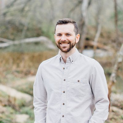 Profile Picture of Thomas Crocker (@tcroc06) on Twitter