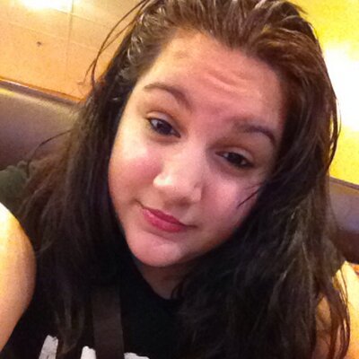 Profile Picture of Sandra Irizarry (@beba_irizarry) on Twitter