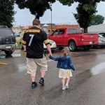 Profile Picture of Ken Stapleton (@ks2_jedi) on Instagram