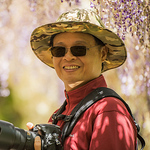 Profile Picture of James Chang 2007 (@james chang 2007) on Flickr