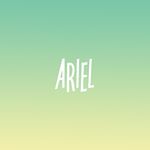 Profile Picture of Ariel Richards (@botanicariel) on Instagram