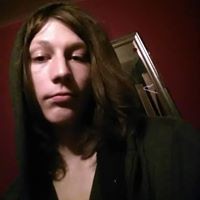 Profile Picture of Steve Lemmon (@steve-lemmon-4) on Quora