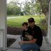 Profile Picture of Daniel Musselman (@daniel.musselman.520) on Facebook