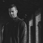 Profile Picture of Alexander Cataño Mejia (@alexcmejia) on Instagram