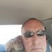 Profile Picture of Charles Rix (@charles.rix.31) on Facebook