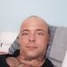 Profile Picture of Oskar Mierzejewski (@oskar.mierzejewski.58) on Facebook