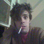 Profile Picture of Corey Emanuele (@iamthepigeonking) on Instagram