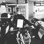 Profile Picture of Hubert Komornicki (@komornicki_hubert_) on Instagram