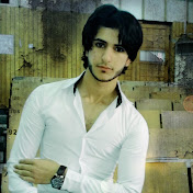 Profile Picture of Omar Sadiq (@omarsadiq7476) on Youtube